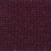 Jumper Weight 134 Cone