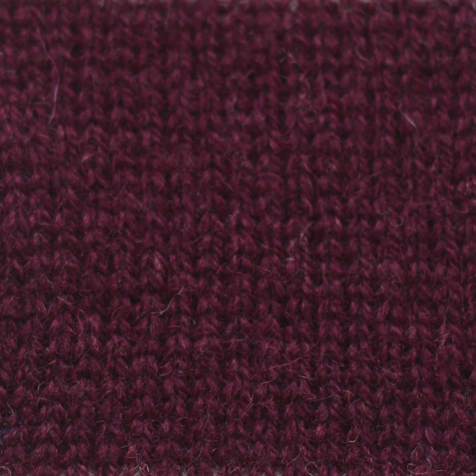 Shade 134 (Aubergine)