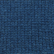 Jumper Weight 135 Cone