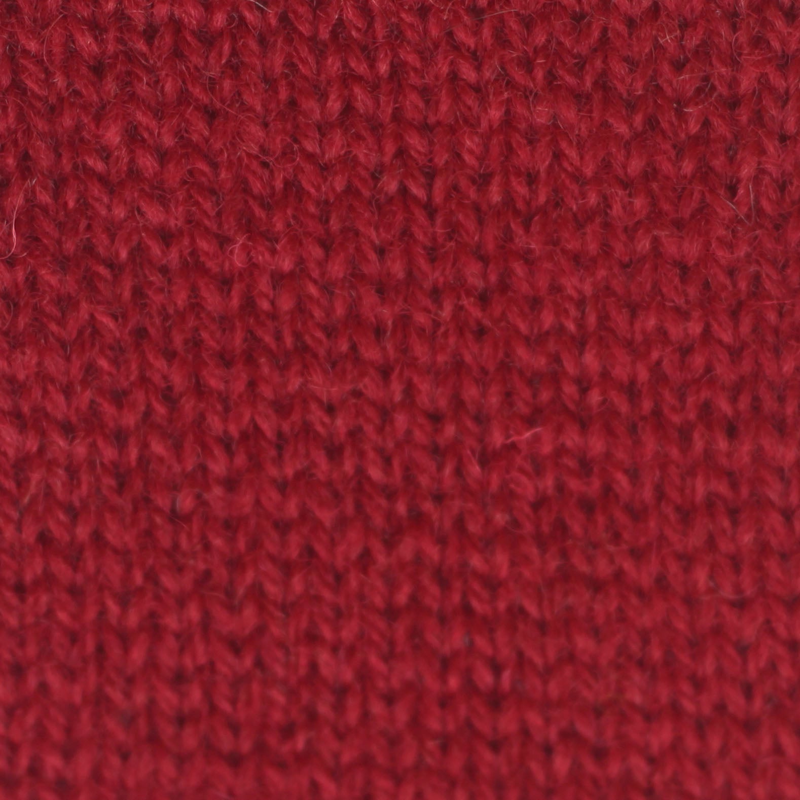 Shade 1403 (Red)