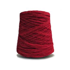 Jumper Weight 1403 Cone