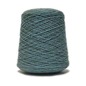 Jumper Weight 141 Cone