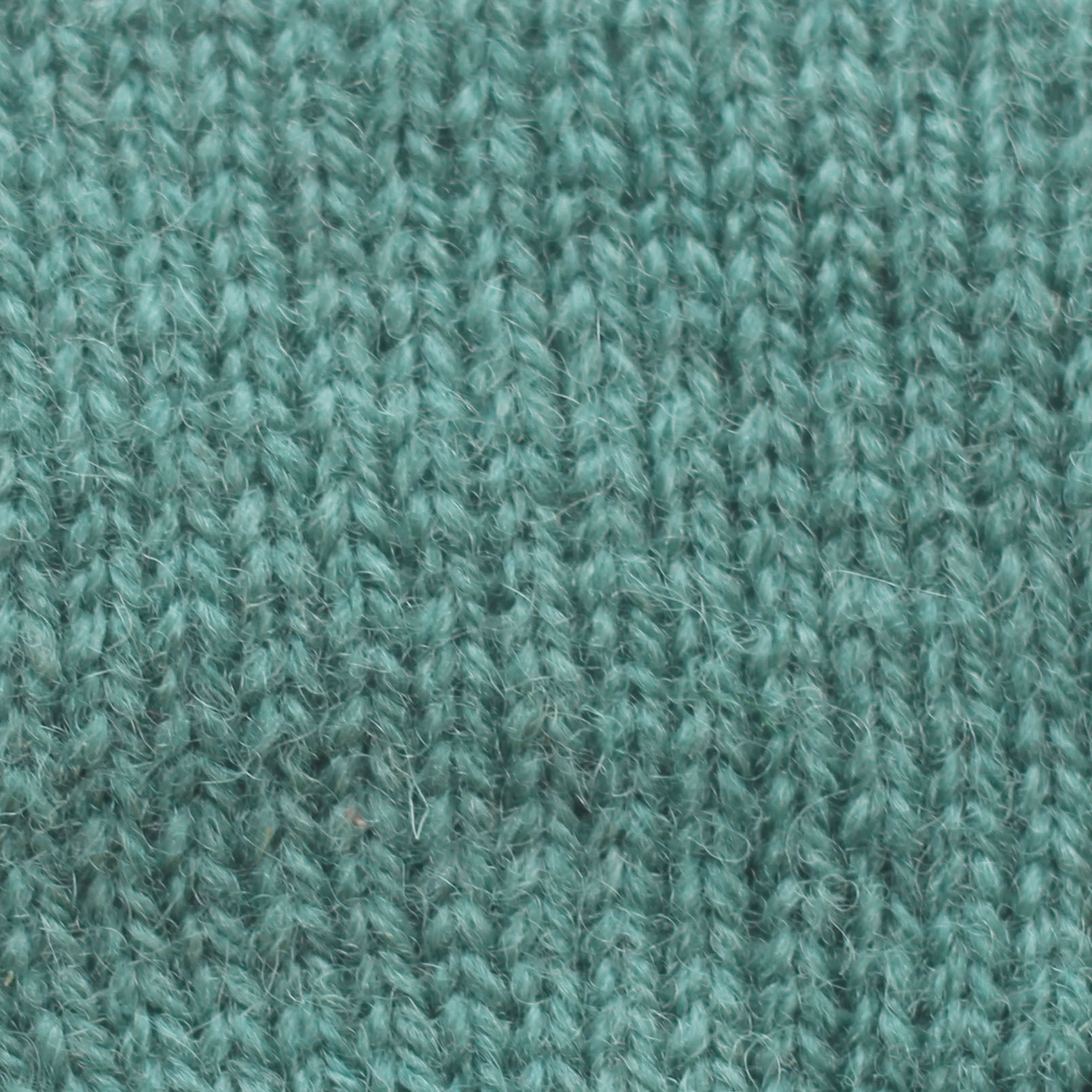 Jumper Weight 141 Cone