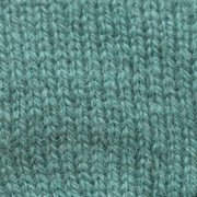 Jumper Weight 141 Cone