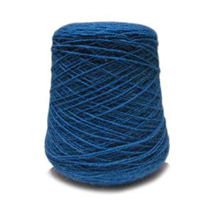 Jumper Weight 142 Cone