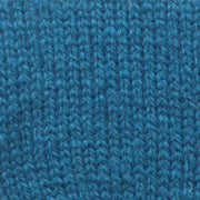 Jumper Weight 142 Cone