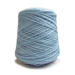 Jumper Weight 014 Cone