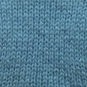 Jumper Weight 014 Cone