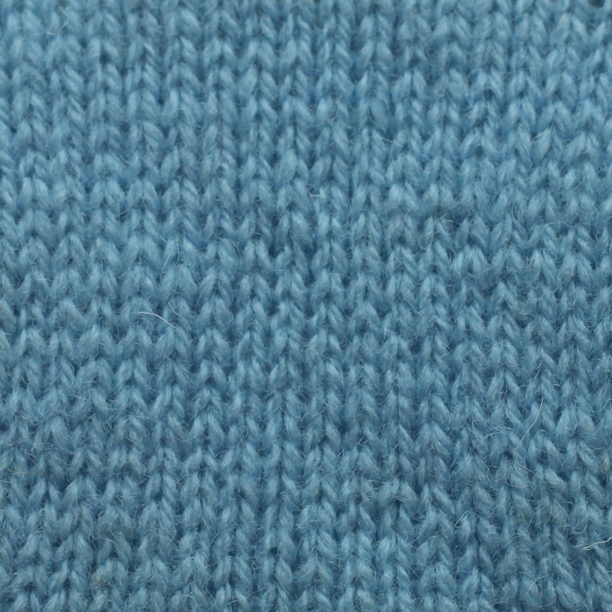 Jumper Weight 014 Cone