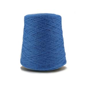 Jumper Weight 16 Cone