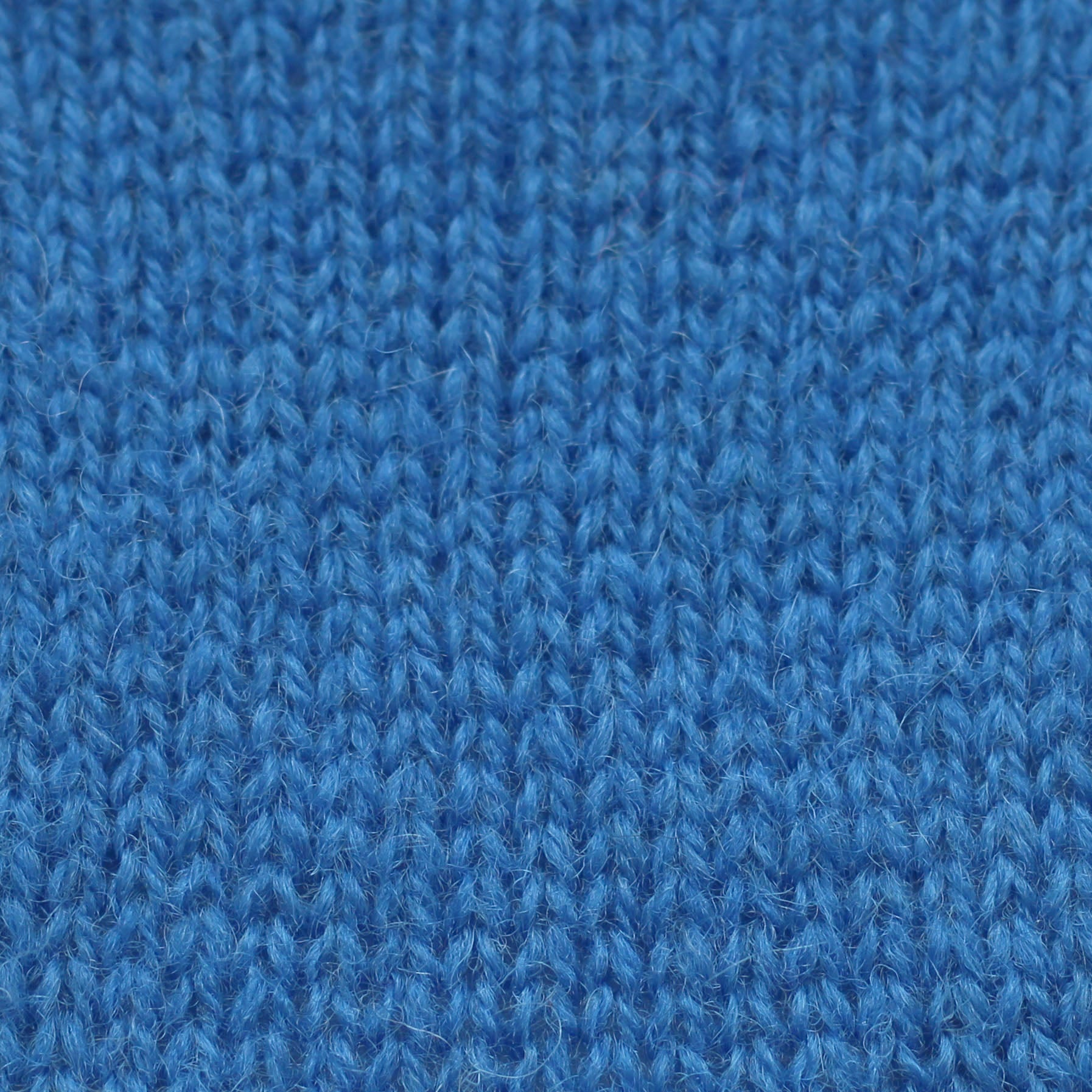 Jumper Weight 16 Cone