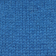 Jumper Weight 16 Cone