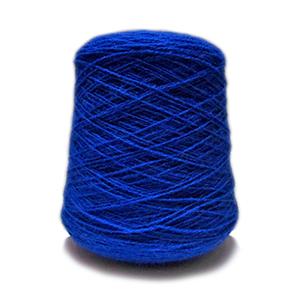 Jumper Weight 018 Cone