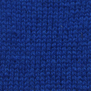 Jumper Weight 018 Cone