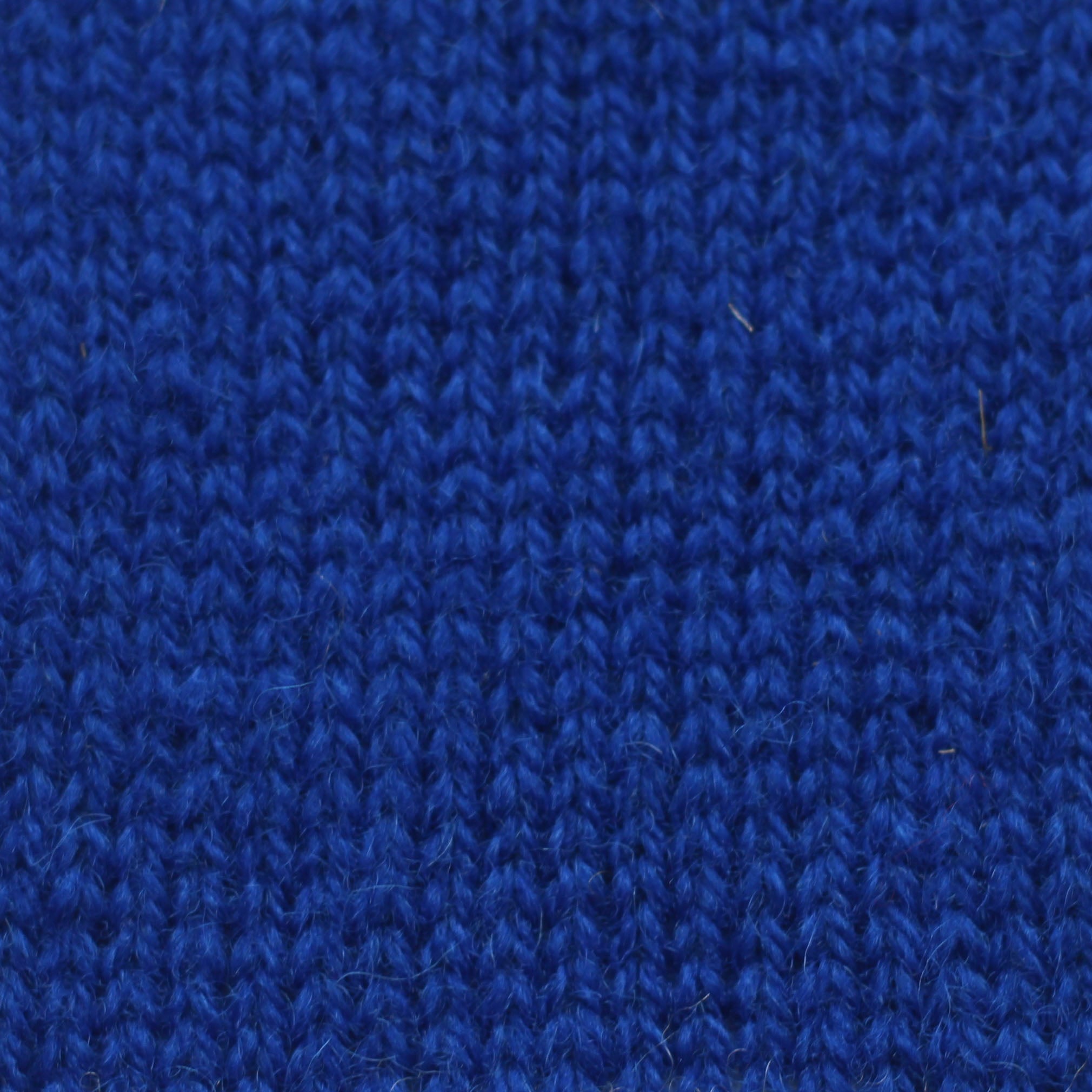 Jumper Weight 018 Cone