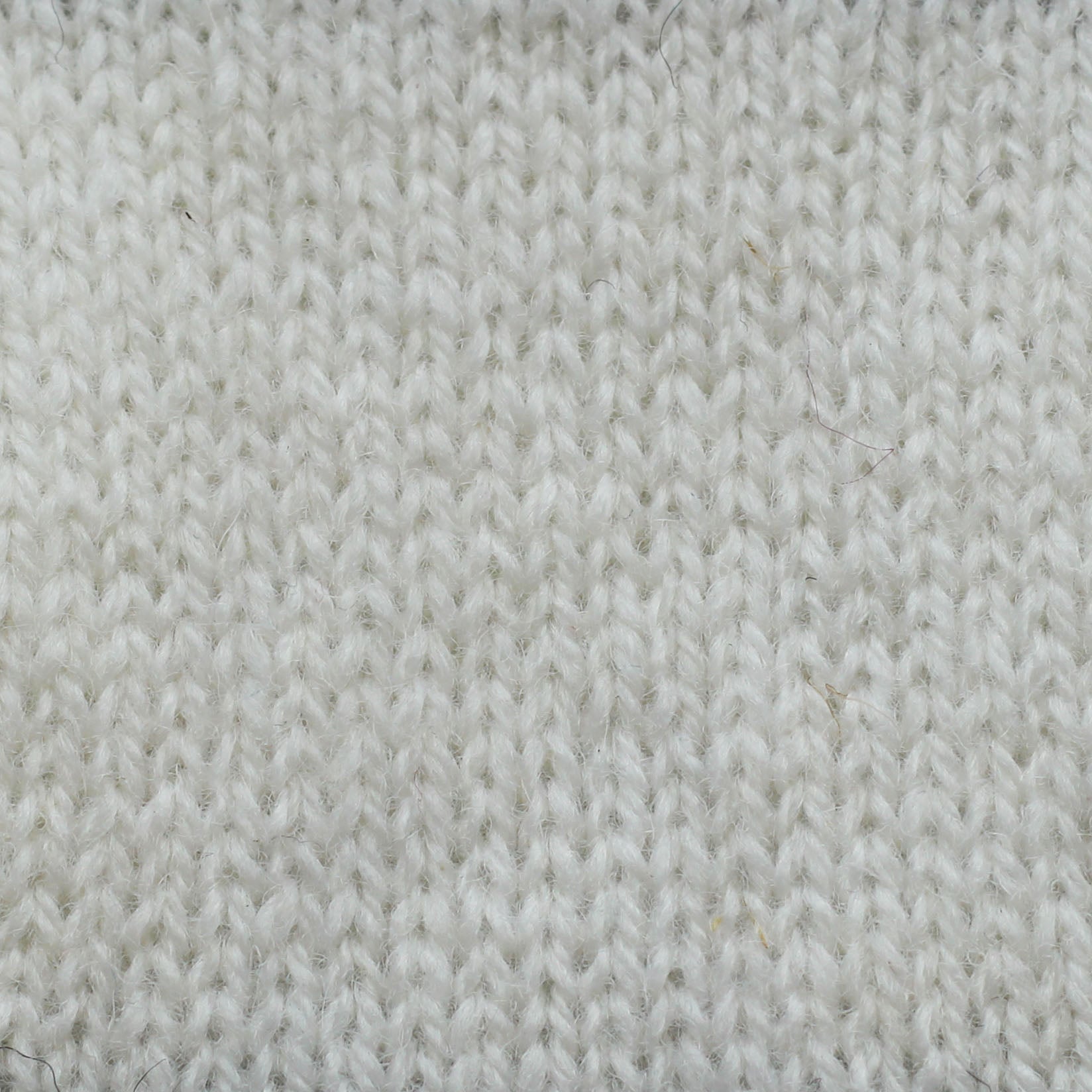 Jumper Weight 001 Cone