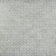 Jumper Weight 001 Cone