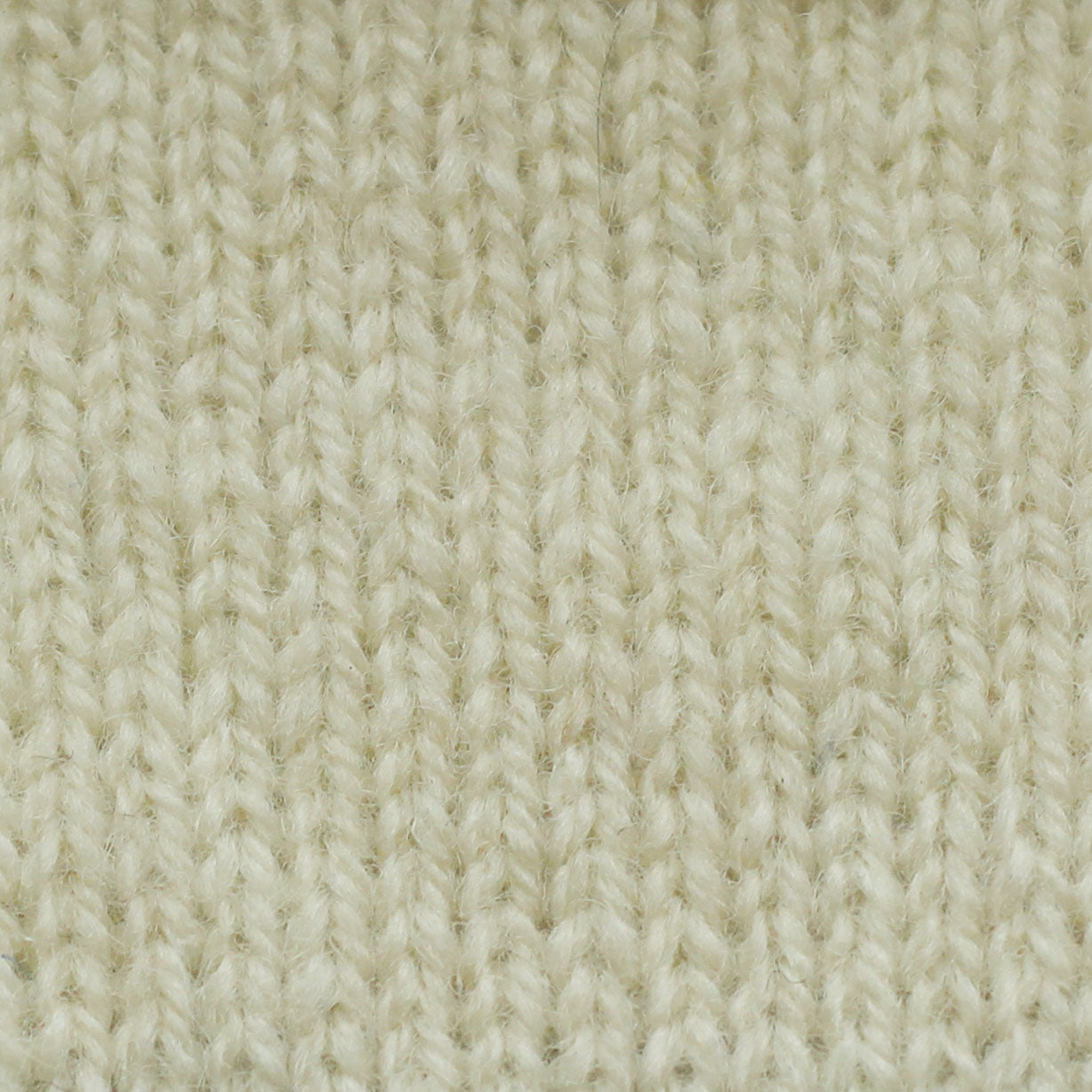 Shade 1A (Natural White)