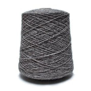 Supreme Jumper Weight 2003 Shaela Cone