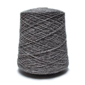 Supreme Jumper Weight 2003 Shaela Cone