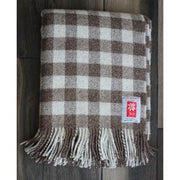 J&S and Skye Weavers Rug 2006/2004