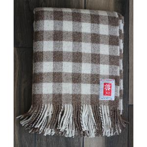 J&S and Skye Weavers Rug 2006/2004