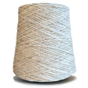 Supreme Jumper Weight 2006 Gaulmogot Cone