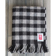 J&S and Skye Weavers Rug 2007/2005