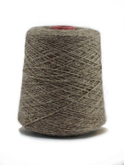 Supreme Jumper Weight 2007 Sholmit Cone