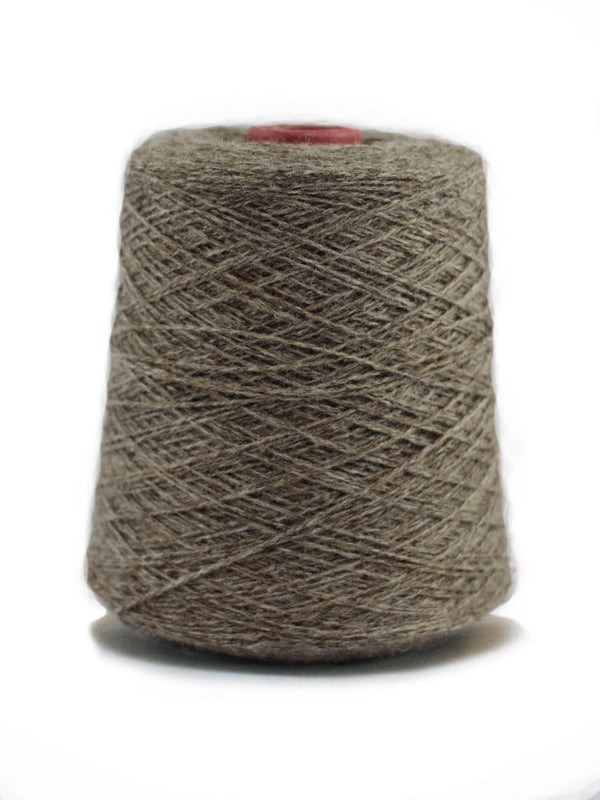 Supreme Jumper Weight 2007 Sholmit Cone