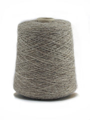 Supreme Jumper Weight 2008 Katmollet Cone