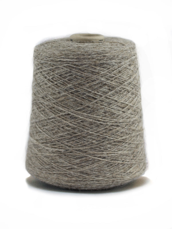 Supreme Jumper Weight 2008 Katmollet Cone