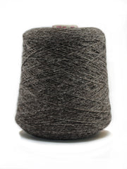 Supreme Jumper Weight 2009 Yuglet Cone