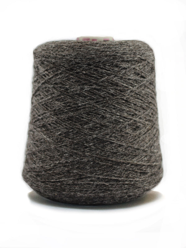 Supreme Jumper Weight 2009 Yuglet Cone