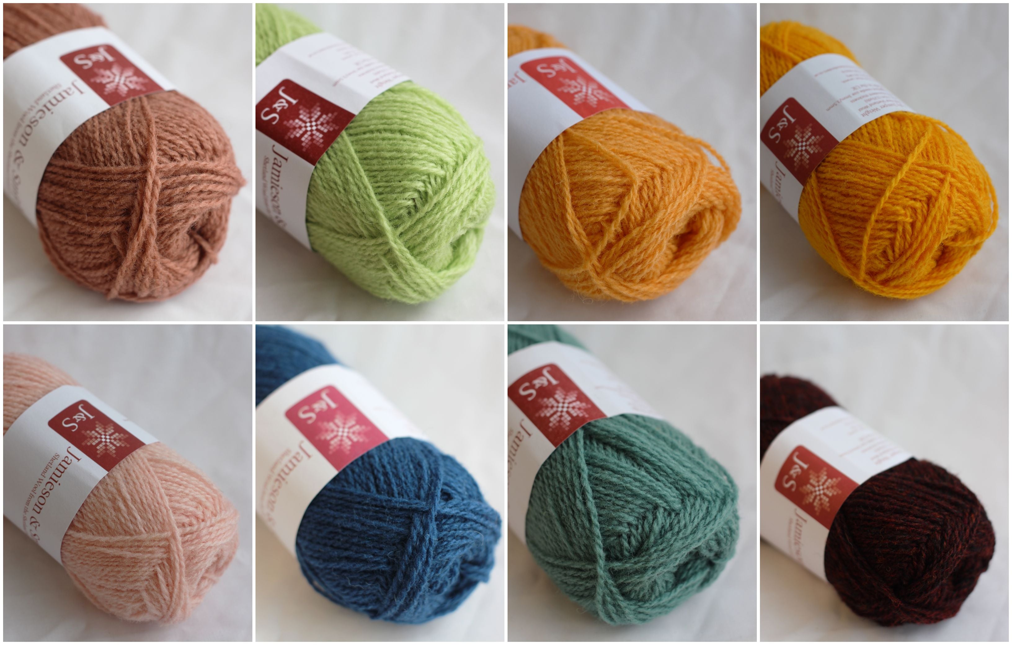 Colourbox Yarn Pack 2023