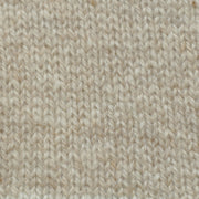 Jumper Weight 202 Cone