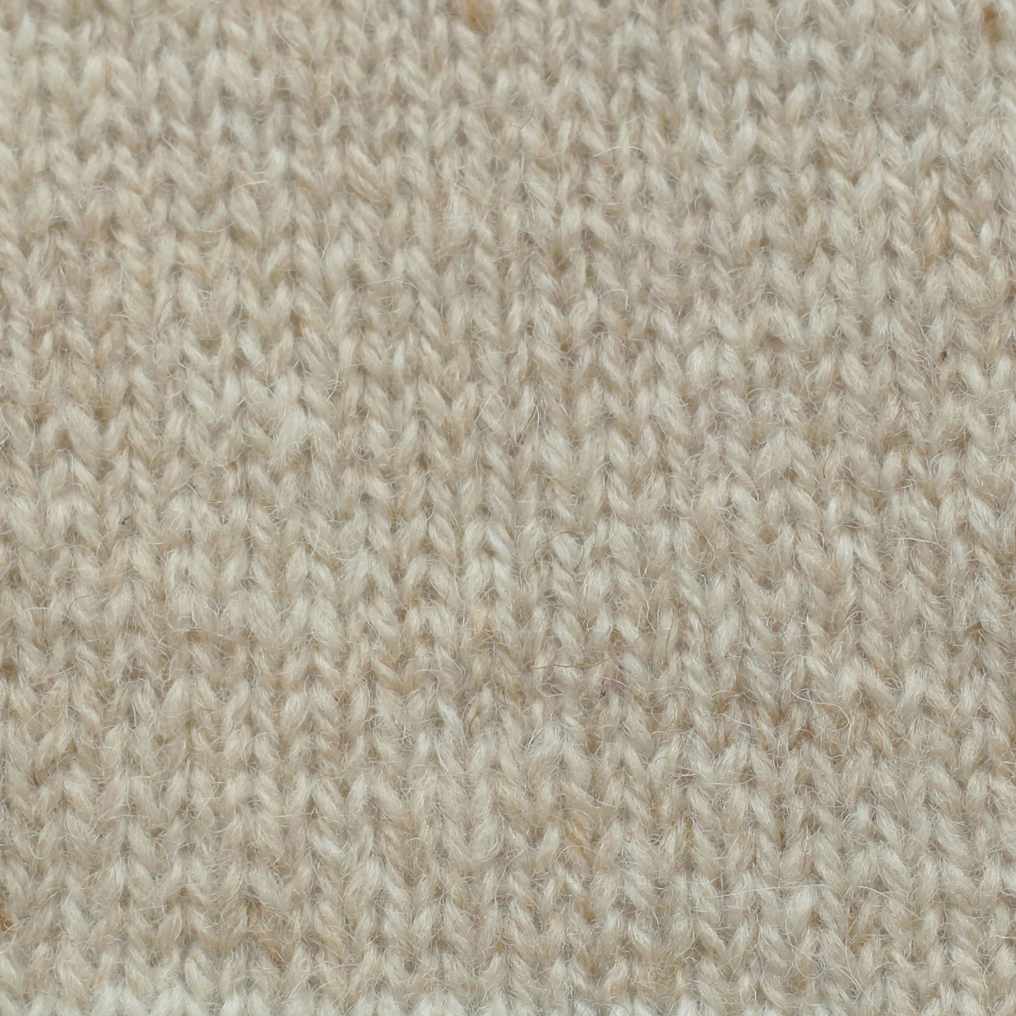 Shade 202 (Light Fawn)