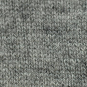 Jumper Weight 203 Cone