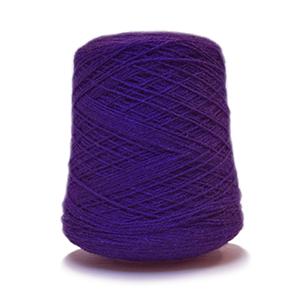 Jumper Weight 020 Cone