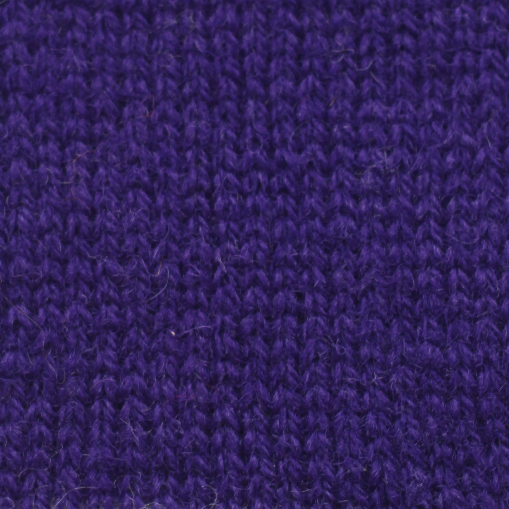 Jumper Weight 020 Cone