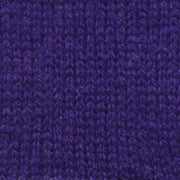 Jumper Weight 020 Cone