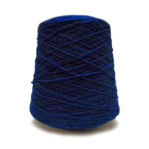 Jumper Weight 021 Cone