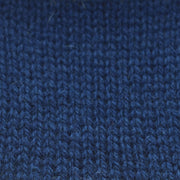 Jumper Weight 021 Cone