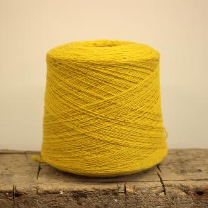 23 Jumper Weight 1KG Cone