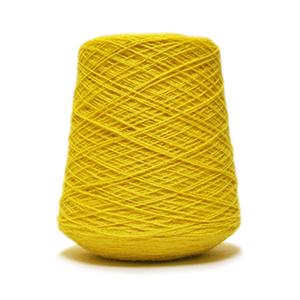 Jumper Weight 023 Cone