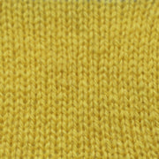 Jumper Weight 023 Cone