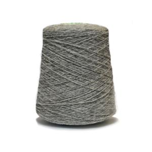 Jumper Weight 027 Cone