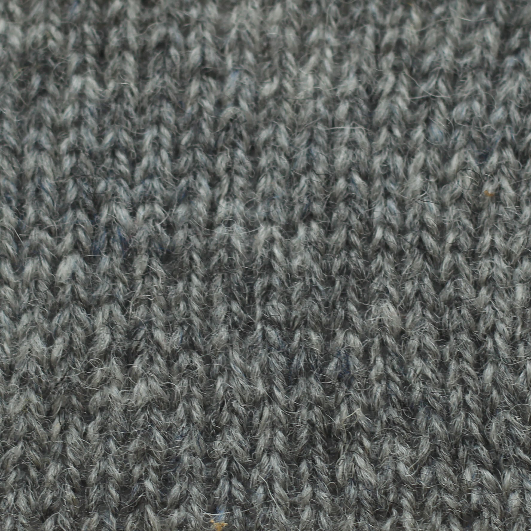 Shade 27 (Mid Grey)