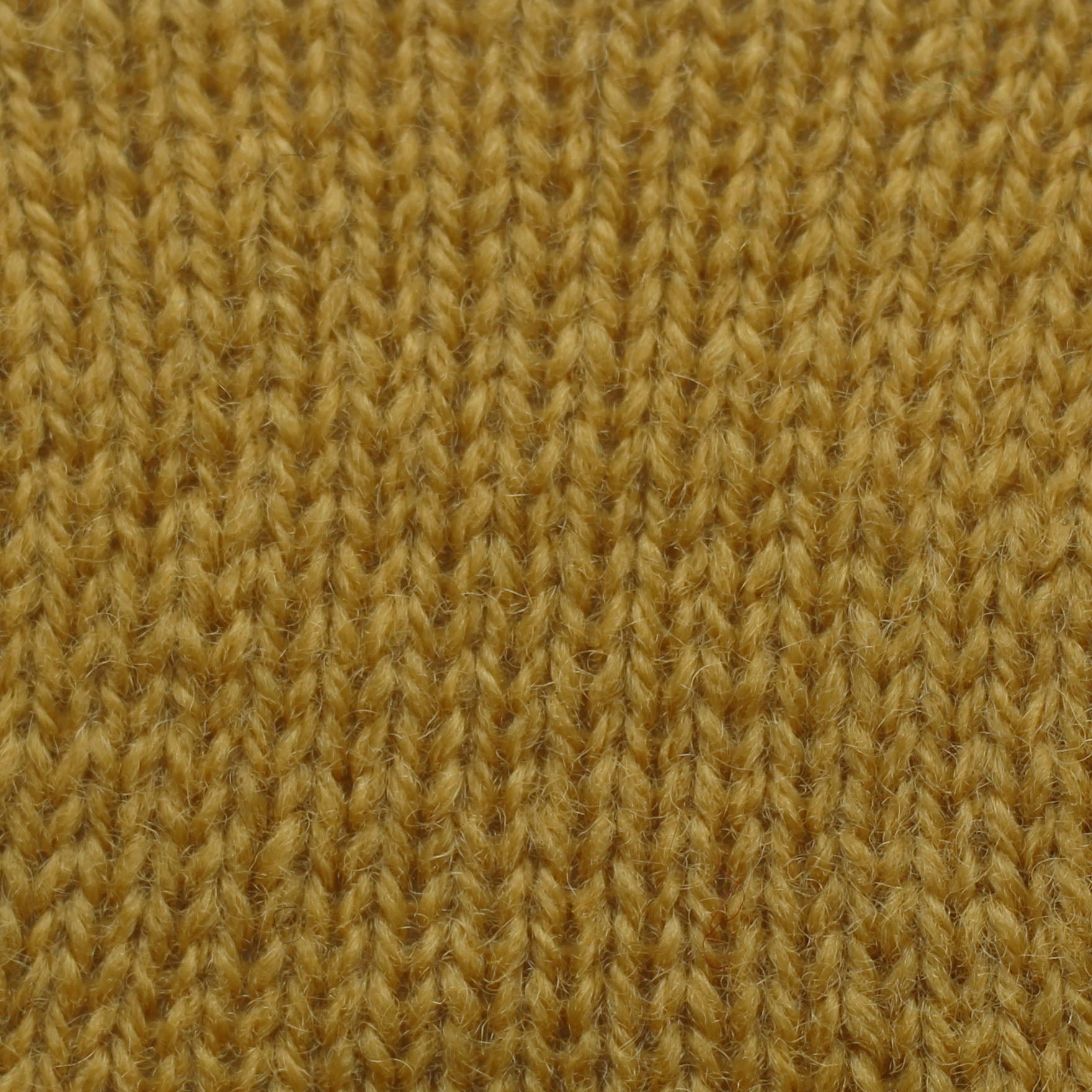Shade 28 (Mustard Yellow)