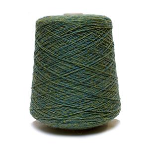 Jumper Weight 029 Cone